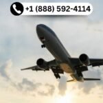 Swiss Air Manage Booking