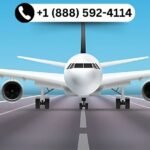 Swiss Airlines Flight Booking from USA & Canada