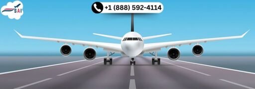 Swiss Airlines Flight Booking from USA & Canada