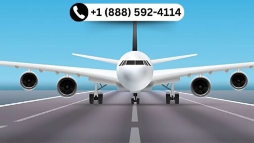 Swiss Airlines Flight Booking from USA & Canada